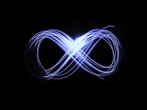 Bassline (Loutaa Remix) - GotSome Ft The Get Along Gang