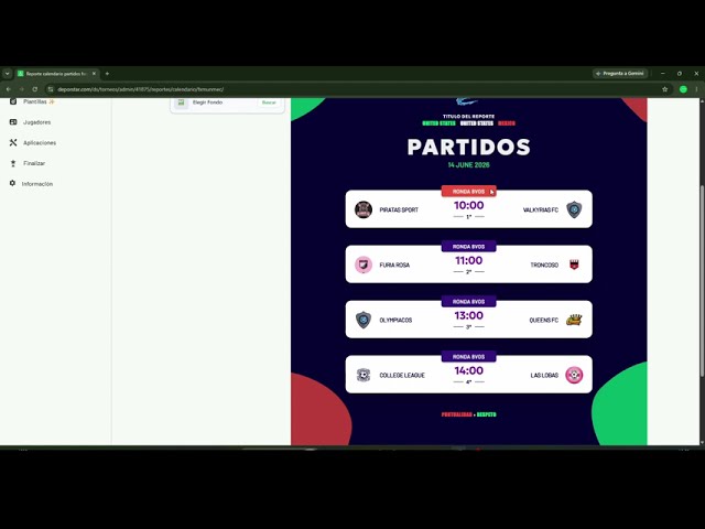 Vídeo relacionado con GXGM Poster Copa del Mundo 2026, 90 x 60 cm, cuadro torneo de futbol con eliminacion directa, decoracion de pared para watch party, fan room, oficina y bar deportivo