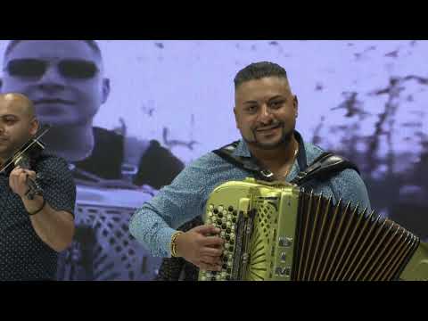 Emisija Dimic Show 4. Mala Gaga, Boki  i Dino 1 deo