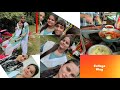 College Me Msty Vlog Minivlog Cute Trending Viral Vlog
