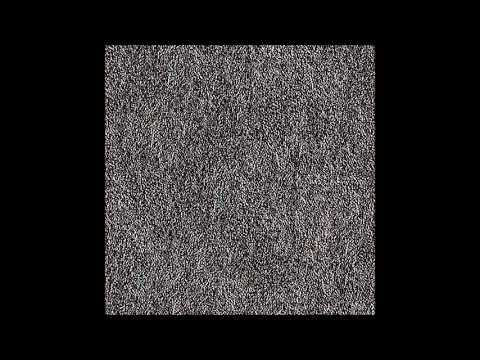 Noise Helviti - 03 - Distortion Worship 3