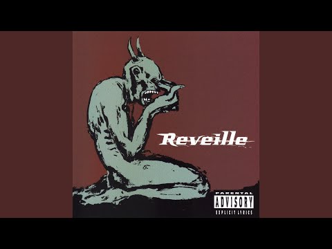 Perfect World - Reveille