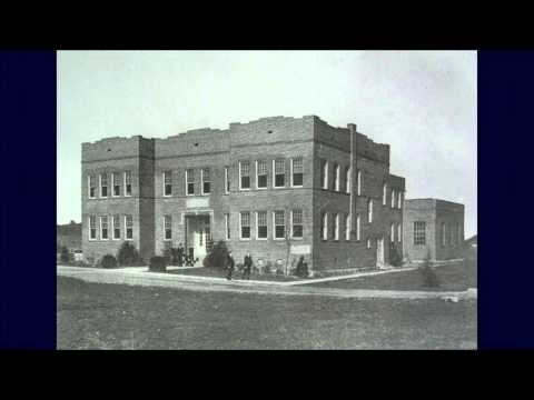 Wildwood Castle Petersburg Tn - The King Of The North Pt 1 - World Tomorrow -