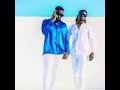 Sarkodie Happy Day Ft Kwame Eugene Instrumental