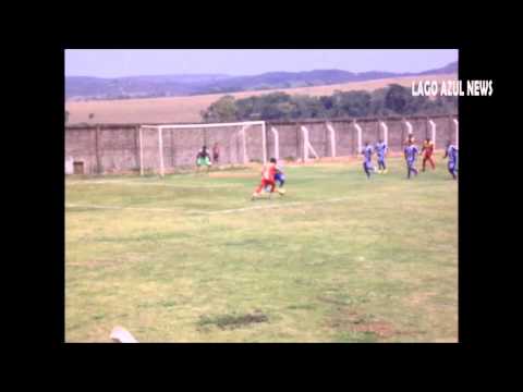 Municipal 2013: Jogos de volta da semi final do Municipal 2013