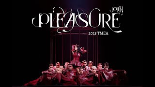 Re: [討論] 《動物方城市2》更換中文配音造成大炎上