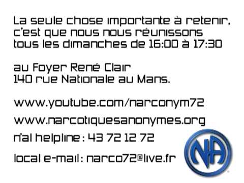 INTERVIEW RADIO PREVERT