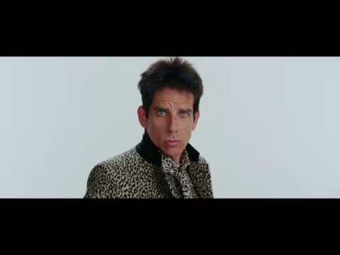 ZOOLANDER 2 | Teaser | Ben Stiller