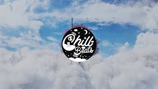 Download lagu Bi$HVL - Alone mp3