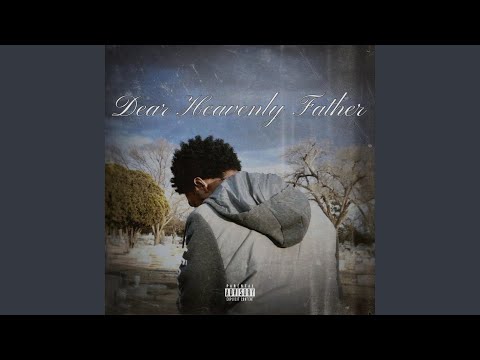 Dear Heavenly Father