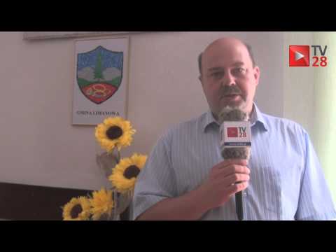 Święto Gminy Limanowa. Zapowiedź