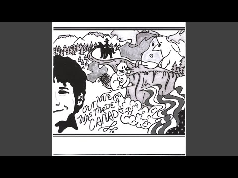 Absentee video