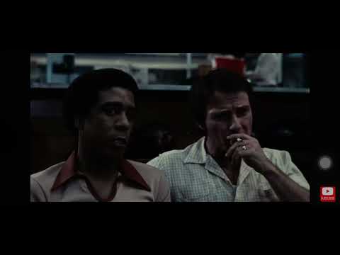 Blue Collar (1978) Official Trailer