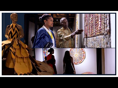 canberra_hero_image_JiMVvYU