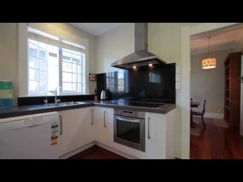 67 Halesowen Avenue, Mt Eden - Ketiesha Elliott - Myagent