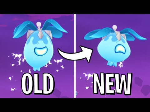 All New Features in Genshin Impact 2.3 Update