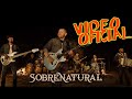 Sobrenatural - Duelo - Video Oficial