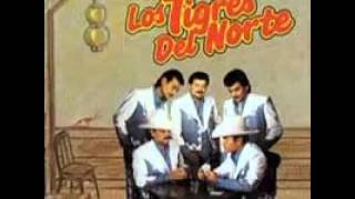 Los dos plebes  - Los Tigres del Norte