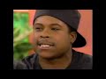 Ricki Lake Show Let Me Warn You About My Ex