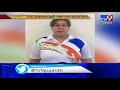 Ahmedabad RPF Lady Constable Wins Gold And Bronze Medal In World Police And Fire Games Held In China