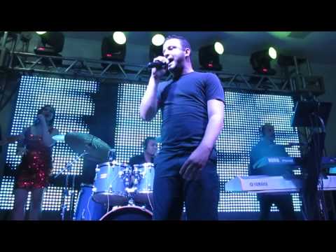 BANDA ALTO PADRÃO - satisfaction