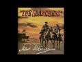 The Searchers - Suite (Max Steiner - 1956)