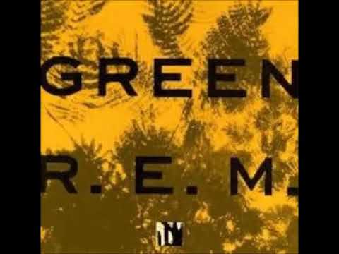 7. Turn You Inside Out