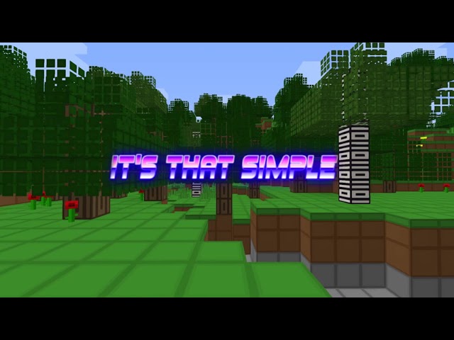 plastic texture pack 1.15 plastic texture pack 1.15