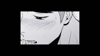 Get On Your Knees - Nicki Minaj ft. Ariana Grande (slowed, reverb and bass boosted)