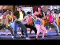 Vichitra Actress Hot Song S