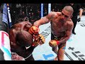Pelea Completa Alex Pereira Vs Khalil Rountree
