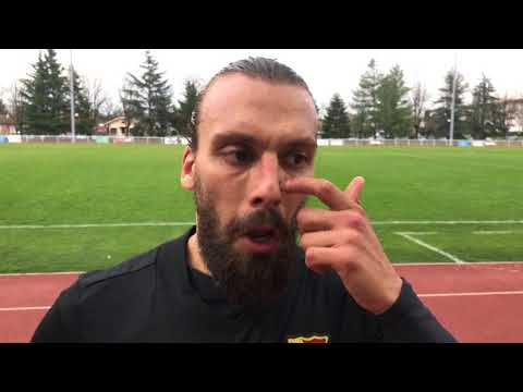 N2 - 25ème journée