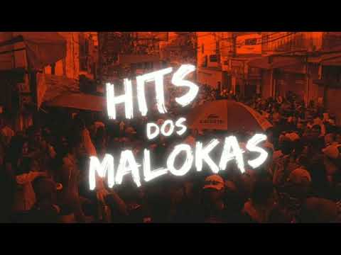 Montagem - Tuin Do Mal - MC Livinho e MC GW (DJ Wagner)