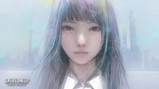 Flux Pavilion - Cut Me Out (feat. Turin Brakes) (Fransis Derelle Remix)