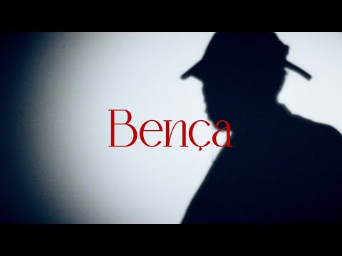 Kurt Sutil - ''Bença'' Part. Lorena Morgan Prod. Duda Raupp (VISUALIZER)