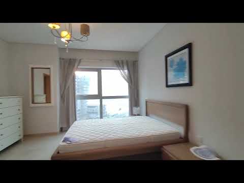 صورة مصغرة لفيديو العقار