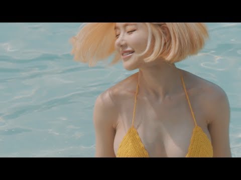 DJ SODA - Phuket (dj소다, 디제이소다)