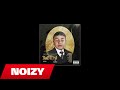 Who Want Something Noizy (Ft. Varrosi)