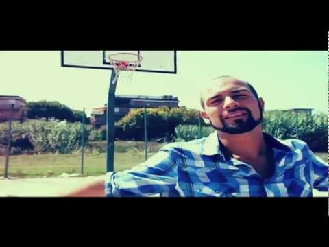 JOE INTENSO feat. CREZO - LOST BOYS (prod. by Stone Cold beatmaker)