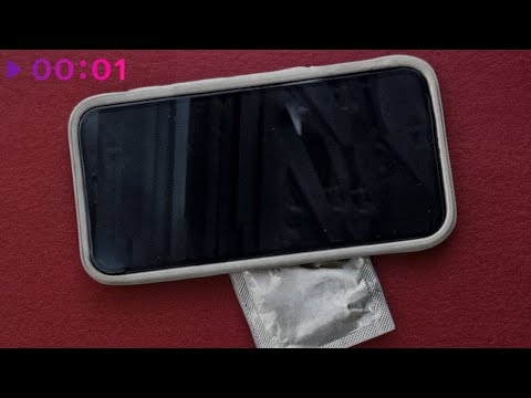 DJ SLAVA FEDYAEV, ARITMIYA - Циферки | Official Audio | 2023