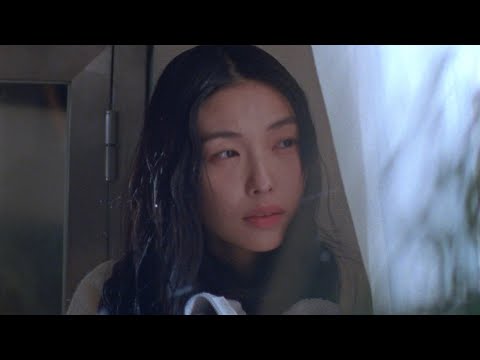 KOTORI「魔法」Official Music Video