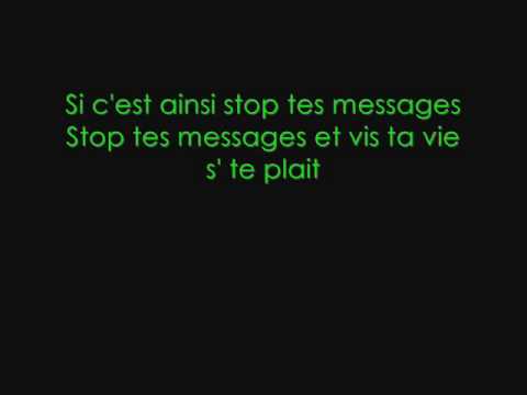 STP
