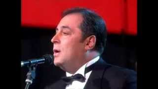 Necmettin YILDIRIM-Bezm-i Vaslında Cîvânım Bilesin Yok Kederim (ACEM KÜRDİ)R.G.