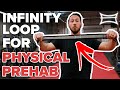 5 Uses for the Infinity Loop!