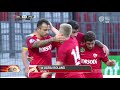 video: Diósgyőr - Paks 2-4, 2017 - Edzői értékelések