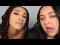 WELCOME TO OUR CHANNEL | SarahSquared WELCOME TO OUR CHANNEL | SarahSquared