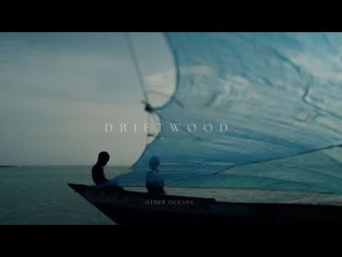 Driftwood. - Other Oceans (Official Music Video)