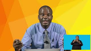 Download lagu Economics Oligopolies mp3