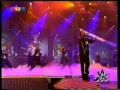 DJ Bobo Merry Christmas