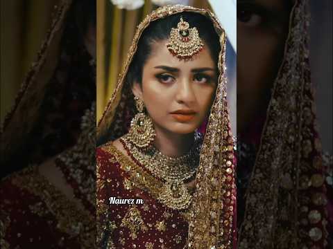 Tere Bin❣️🔥 | Mariyam Ki Sachchai 🥰 Episode 48 Murtasim x Meerab 🔥😍 #shorts #feedshorts #terebin